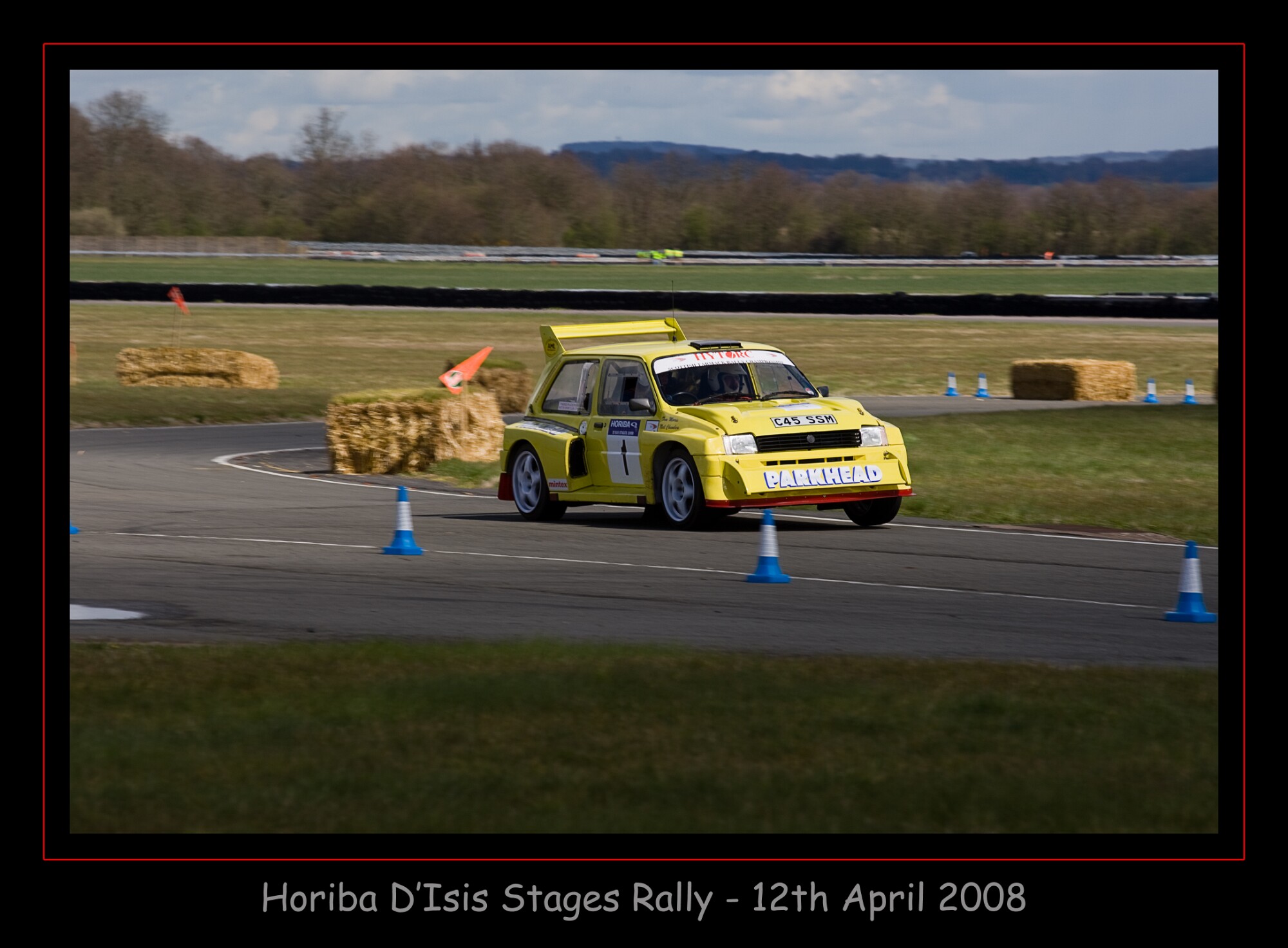 IMG_2279 EOS-1D Mark III